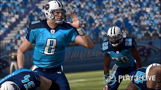 How To Download Madden 16 Patch